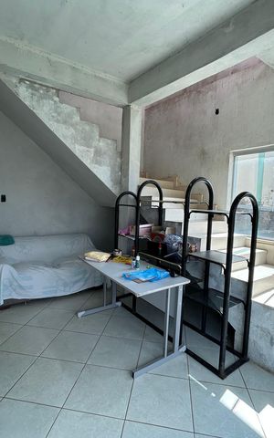 Casa à venda com 462m², 4 quartos e 2 vagas