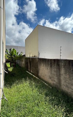 Casa à venda com 462m², 4 quartos e 2 vagas