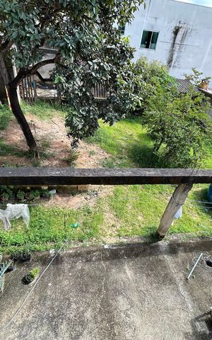 Casa à venda com 462m², 4 quartos e 2 vagas