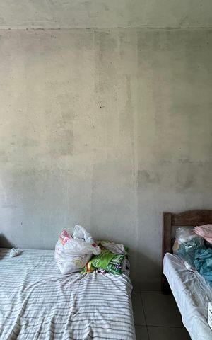 Casa à venda com 462m², 4 quartos e 2 vagas