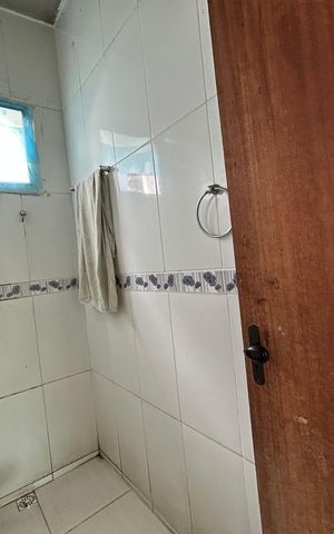 Casa à venda com 462m², 4 quartos e 2 vagas