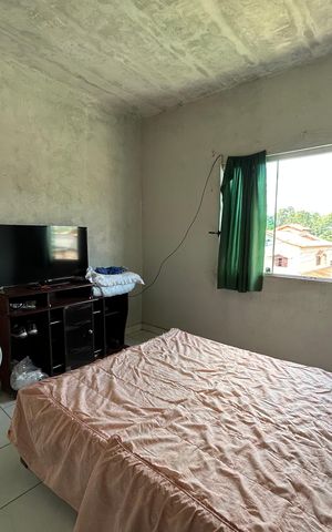 Casa à venda com 462m², 4 quartos e 2 vagas