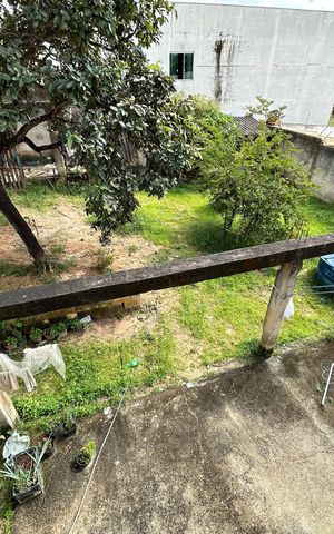 Casa à venda com 462m², 4 quartos e 2 vagas