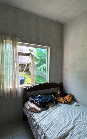 Casa à venda com 462m², 4 quartos e 2 vagas