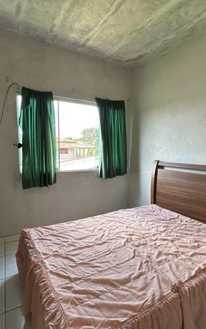 Casa à venda com 462m², 4 quartos e 2 vagas