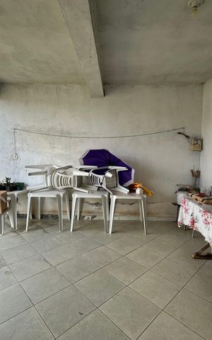Casa à venda com 462m², 4 quartos e 2 vagas