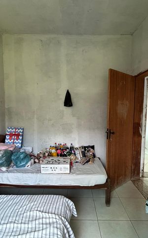 Casa à venda com 462m², 4 quartos e 2 vagas