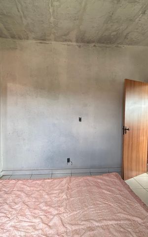 Casa à venda com 462m², 4 quartos e 2 vagas