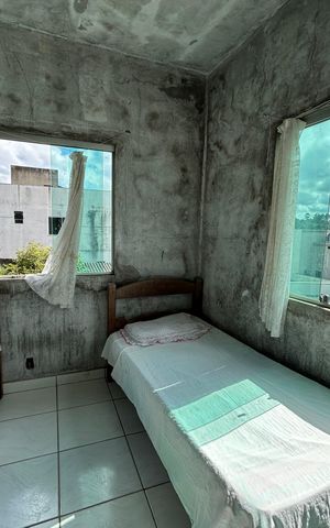 Casa à venda com 462m², 4 quartos e 2 vagas