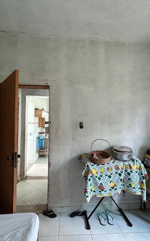 Casa à venda com 462m², 4 quartos e 2 vagas