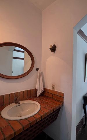 Casa à venda com 4200m², 5 quartos e 5 vagas Casa à venda com 4200m², 5 quartos e 5 vagasCorredor
