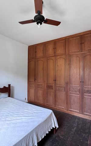 Casa à venda com 4200m², 5 quartos e 5 vagas Casa à venda com 4200m², 5 quartos e 5 vagasQuarto 2