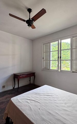 Casa à venda com 4200m², 5 quartos e 5 vagas Casa à venda com 4200m², 5 quartos e 5 vagasQuarto 2