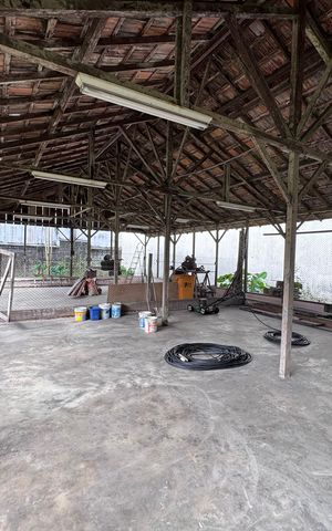 Casa à venda com 4200m², 5 quartos e 5 vagas Casa à venda com 4200m², 5 quartos e 5 vagasÁrea externa
