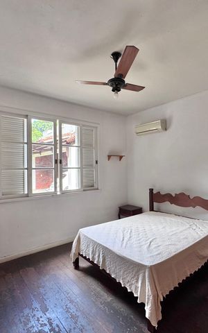 Casa à venda com 4200m², 5 quartos e 5 vagas Casa à venda com 4200m², 5 quartos e 5 vagasQuarto 2