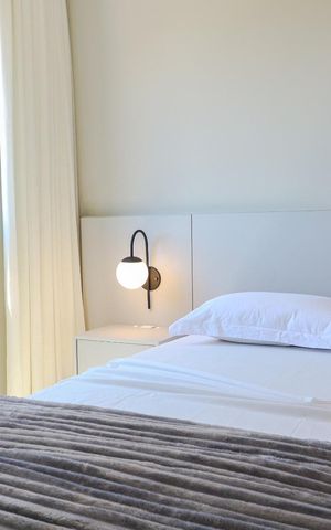 Apartamento para alugar com 72m², 2 quartos e 1 vagaQuarto