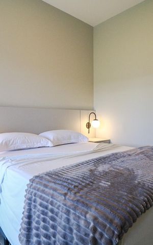 Apartamento para alugar com 72m², 2 quartos e 1 vagaQuarto
