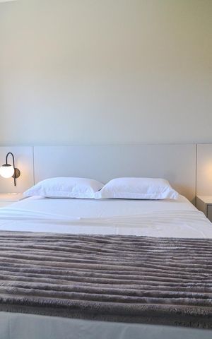 Apartamento para alugar com 72m², 2 quartos e 1 vagaQuarto