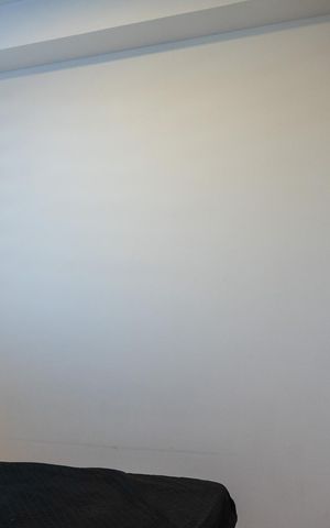 Apartamento para alugar com 40m², 2 quartos e sem vaga Apartamento para alugar com 40m², 2 quartos e sem vagaQuarto 1