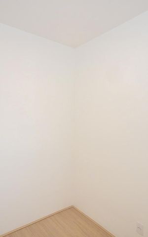 Apartamento para alugar com 40m², 2 quartos e sem vagaQuarto 1