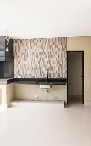 Casa de condomínio à venda com 510m², 4 quartos e 6 vagas Casa de condomínio à venda com 510m², 4 quartos e 6 vagasÁrea gourmet