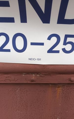 Casa à venda com 150m², 4 quartos e 1 vagaplaca 