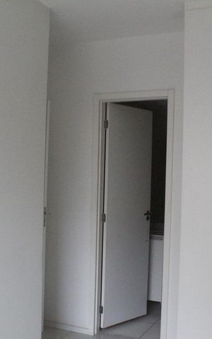 Apartamento à venda com 56m², 2 quartos e 1 vagaSuíte
