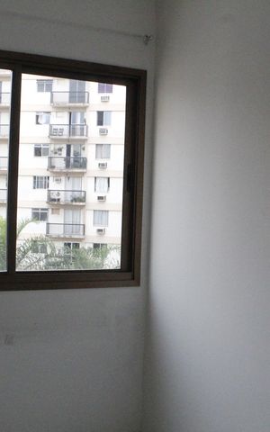 Apartamento à venda com 56m², 2 quartos e 1 vagaSuíte