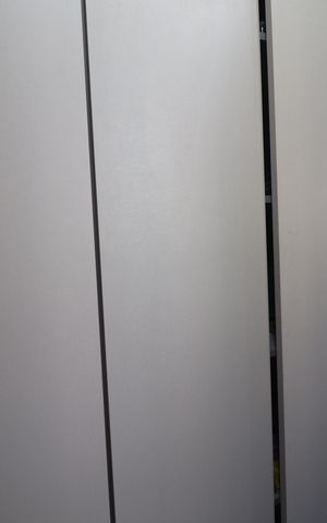 Apartamento à venda com 180m², 3 quartos e 4 vagasQuarto de serviço