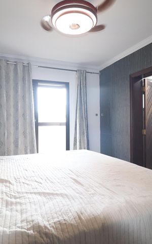 Apartamento à venda com 180m², 3 quartos e 4 vagasQuarto 1 suíte