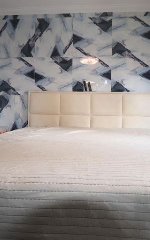 Apartamento à venda com 180m², 3 quartos e 4 vagasQuarto 1 suíte