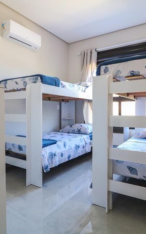 Apartamento para alugar com 64m², 2 quartos e 1 vaga Apartamento para alugar com 64m², 2 quartos e 1 vagaQuarto