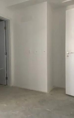 Apartamento à venda com 142m², 3 quartos e 2 vagasSala