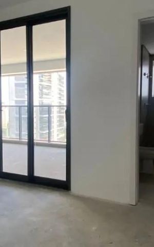 Apartamento à venda com 142m², 3 quartos e 2 vagasSala