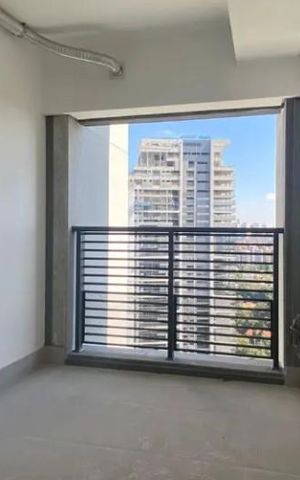 Apartamento à venda com 142m², 3 quartos e 2 vagasSala