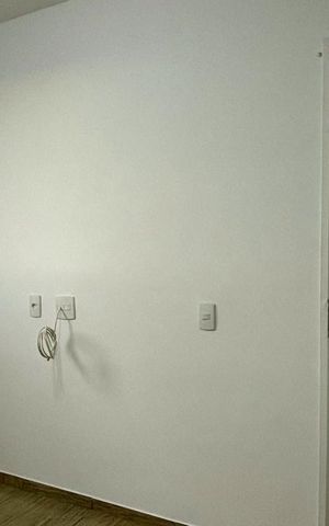Apartamento para alugar com 50m², 2 quartos e 1 vagaQuarto 1 