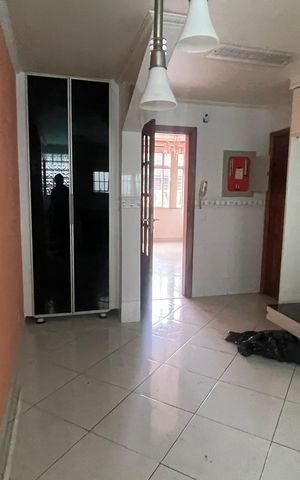 Apartamento para alugar com 94m², 2 quartos e 1 vaga Apartamento para alugar com 94m², 2 quartos e 1 vagaCozinha