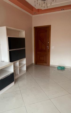 Apartamento para alugar com 94m², 2 quartos e 1 vaga Apartamento para alugar com 94m², 2 quartos e 1 vagaSala