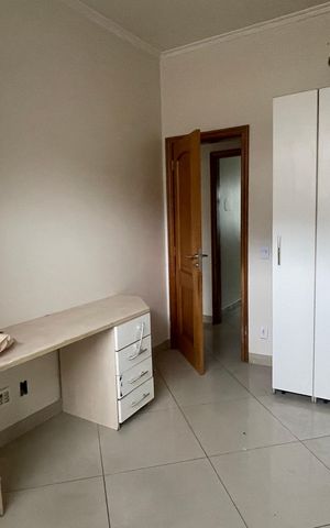 Apartamento para alugar com 94m², 2 quartos e 1 vaga Apartamento para alugar com 94m², 2 quartos e 1 vagaQuarto 2