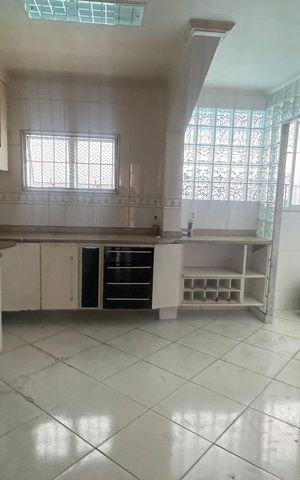 Apartamento para alugar com 94m², 2 quartos e 1 vaga Apartamento para alugar com 94m², 2 quartos e 1 vagaCozinha