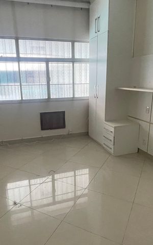 Apartamento para alugar com 94m², 2 quartos e 1 vaga Apartamento para alugar com 94m², 2 quartos e 1 vagaSuíte