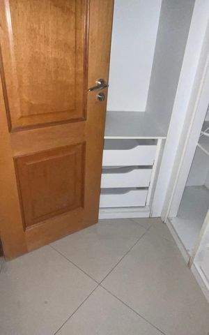 Apartamento para alugar com 94m², 2 quartos e 1 vaga Apartamento para alugar com 94m², 2 quartos e 1 vagaSuíte