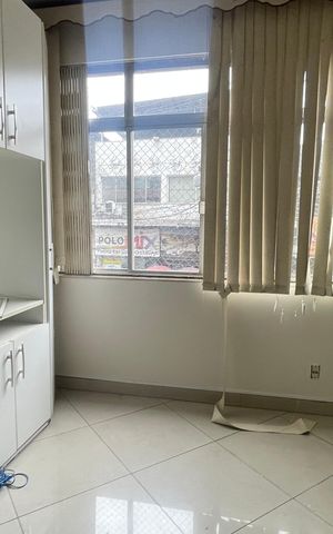 Apartamento para alugar com 94m², 2 quartos e 1 vaga Apartamento para alugar com 94m², 2 quartos e 1 vagaQuarto