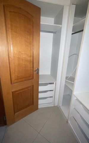 Apartamento para alugar com 94m², 2 quartos e 1 vaga Apartamento para alugar com 94m², 2 quartos e 1 vagaSuíte