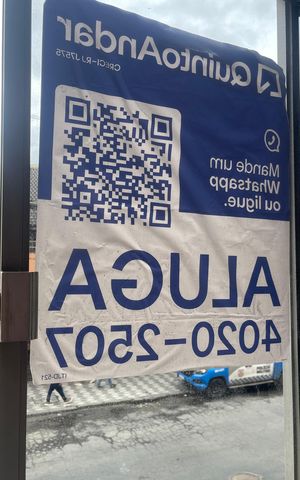 Apartamento para alugar com 94m², 2 quartos e 1 vaga Apartamento para alugar com 94m², 2 quartos e 1 vagaFachada