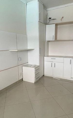 Apartamento para alugar com 94m², 2 quartos e 1 vaga Apartamento para alugar com 94m², 2 quartos e 1 vagaSuíte