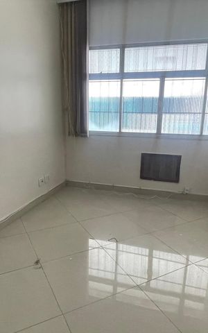 Apartamento para alugar com 94m², 2 quartos e 1 vaga Apartamento para alugar com 94m², 2 quartos e 1 vagaSuíte