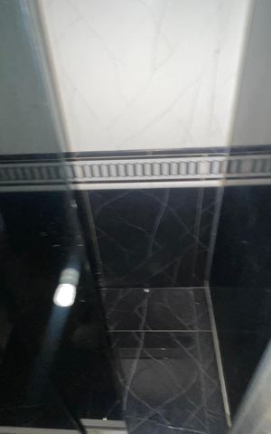 Apartamento para alugar com 94m², 2 quartos e 1 vaga Apartamento para alugar com 94m², 2 quartos e 1 vagaBanheiro social