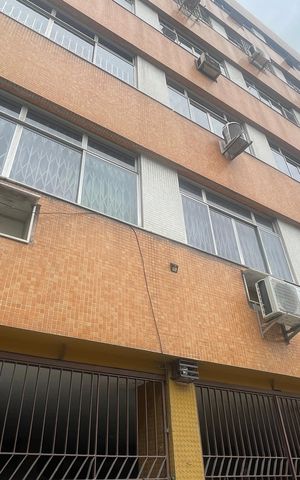 Apartamento para alugar com 94m², 2 quartos e 1 vaga Apartamento para alugar com 94m², 2 quartos e 1 vagaFachada