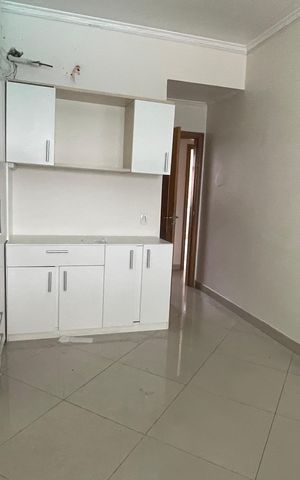 Apartamento para alugar com 94m², 2 quartos e 1 vaga Apartamento para alugar com 94m², 2 quartos e 1 vagaSuíte